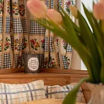 Haus Waldbach Holiday home *