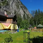 Haus Waldbach
