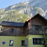 펜션 Haus Waldbach