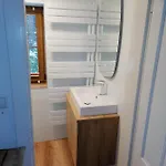 Haus Waldbach 펜션 할슈타트