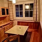 Haus Waldbach 펜션