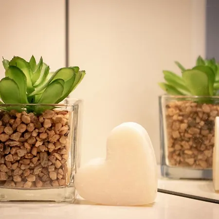 Haus Waldbach 哈尔施塔特