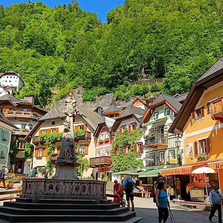 Haus Waldbach