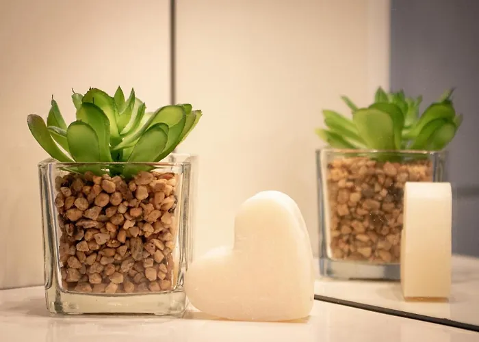 Haus Waldbach Χάλστατ