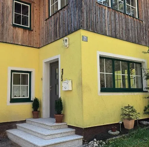 Haus Waldbach